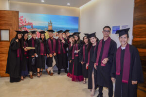 Preparatoria-graduados