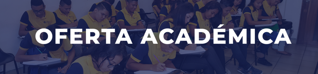 oferta-académica